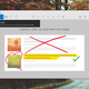 Illustration for article titled 9 Things You Can Do in the Windows 10 October 2018 Update That You Couldn't Do Before
